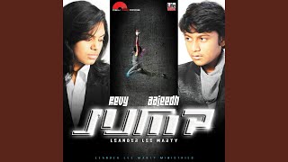 Video thumbnail of "Leander Lee Marty - En Idhayam (Freddy Joseph En Meetpar)"