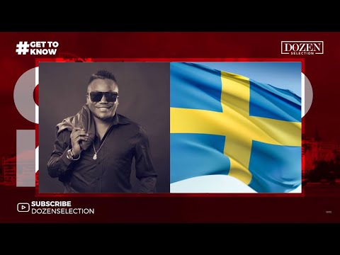 DULLY SYKES KUHAMIA