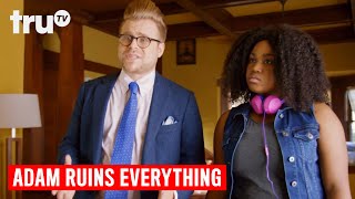 Adam Ruins Everything  Why People Think Video Games Are Just for Boys