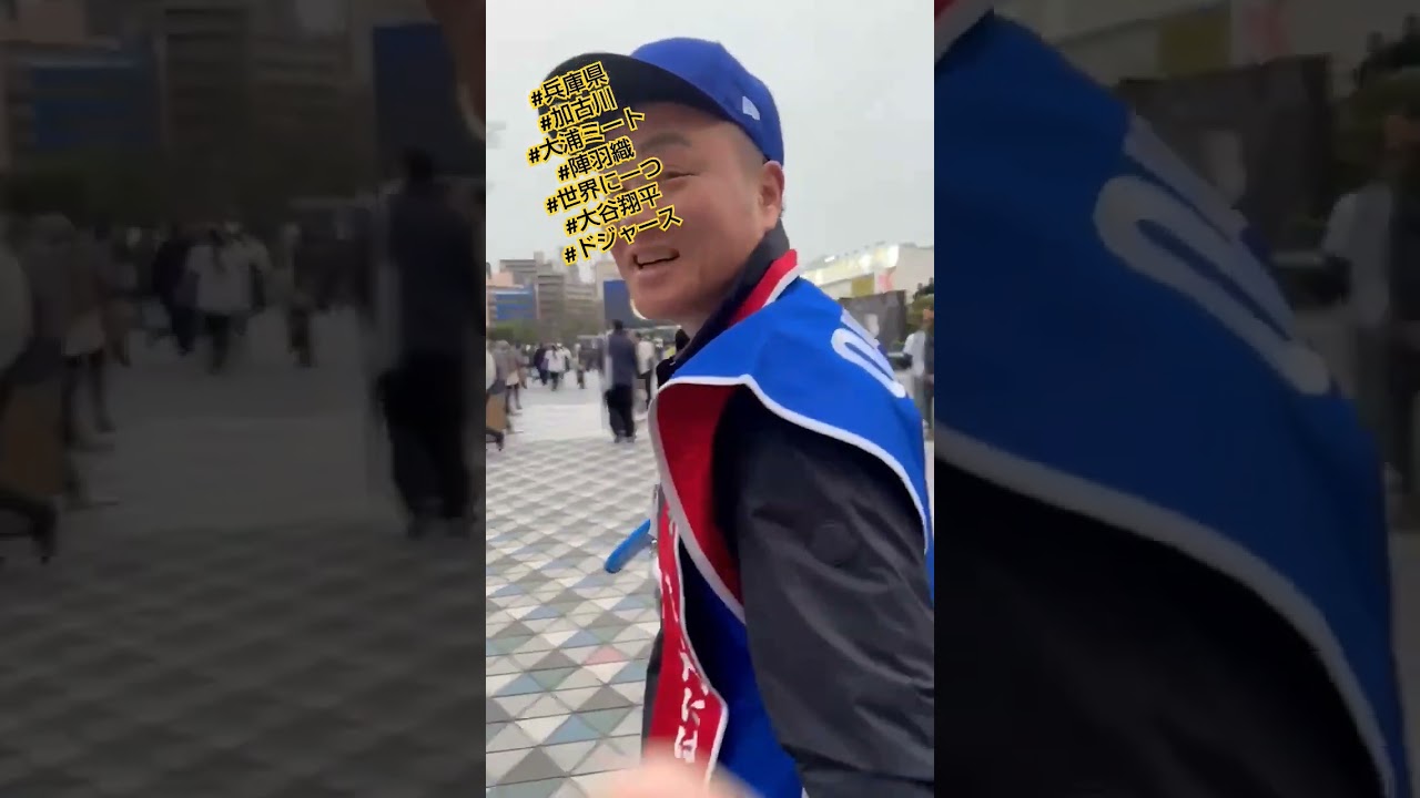 甲冑師 初代 加藤一冑 作 脇坂安治 置手拭立纓の兜 五