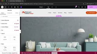 How to Build a Website Using WordPress | WordPress & WooCommerce Introduction | Metolearn