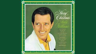 Video-Miniaturansicht von „Andy Williams - Have Yourself a Merry Little Christmas“