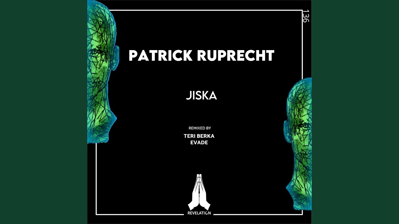 ⁣There Is No Reality