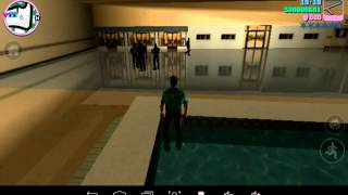 Ya tarz gta