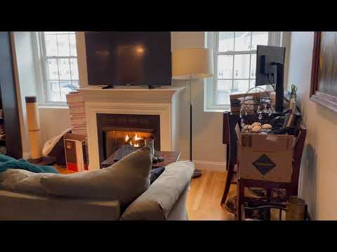 6 Amaranth Place, Medford, MA home video tour