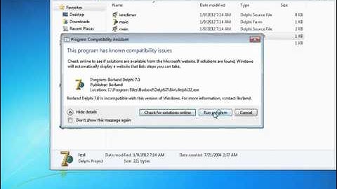 Tugas UAS Pemograman Komputasi Fisika UNAIR