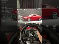 PS5 GT7 DRAW