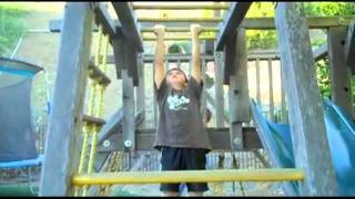 The Cimorelli Brothers