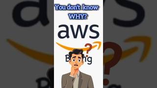 Cut AWS Costs in HALF with ONE Hidden Tool #aws