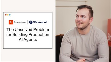 Giving Agents Secure Access to the Internet