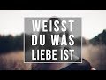 Ced feat zate  weit du was liebe ist prod by jurrivh