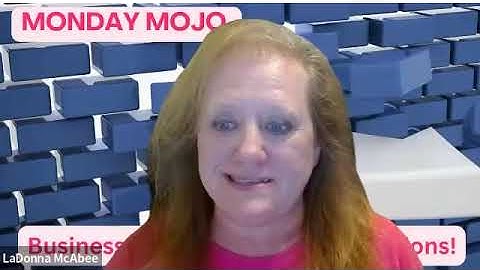 Crush Your 2024 Goals on LinkedIn! 💼🚀