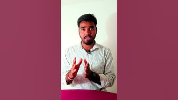 1 Minute Me Apni Net Worth Nikal Lo 💰 | Shocking Financial Truth !! Day 85/100 #networth #shortsfeed