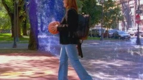 What the Bleep do We Know Quantum. Quantum World/Physics Documentary. English subtitles. 2004