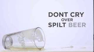 Summer Beer Dabbler Promo