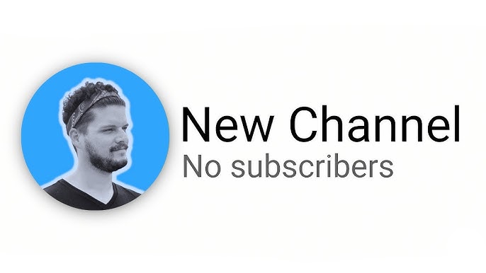 Tor dumbali nozik, shahvoniy qizning videosi