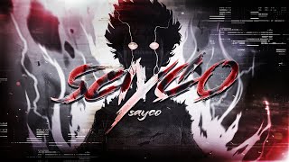 SAYCO ➣ SAYCO