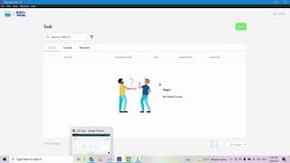 SiteGiant  Lite  Sync Orders To SQL Accounting System Sales Invoice