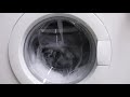 Waschtag Waschmaschine (4)