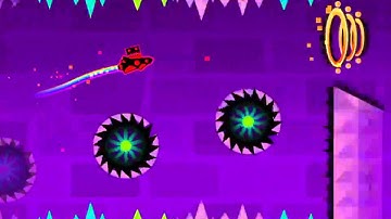 GD | Dorabae-basic 9 by Dorabae (1.9)