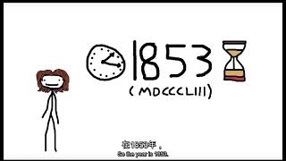 Sam o’nella deleted video- the Crimean war in 5 minutes