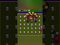 Tú eres tu peor enemigo #SuperBomberman4 #SNES #Retro #Viral #BossBattle #Machinder #Fail