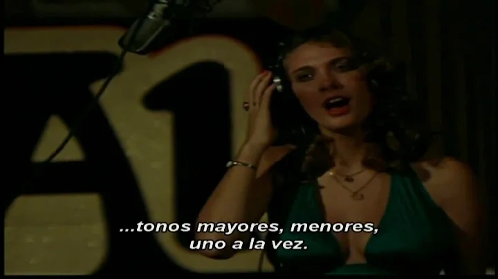 Colleen Camp - Will This Be the Song I'll Be Singing Tomorrow?