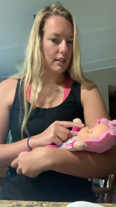 Stimulating the rooting and suck/swallow reflexes