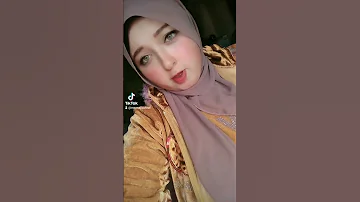 قااااال إيييييه مش بتاع جواز 