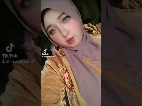 قااااال إيييييه مش بتاع جواز