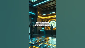 AI Playgrounds: New Frontiers in Game Innovation