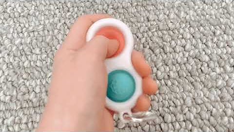 Simpl dimpl asmr💞 || SimplyLulu