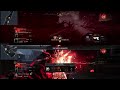 Live COD subscribe part 2