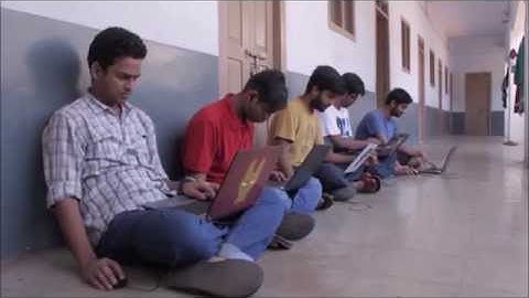 Counter-Strike: Block 5