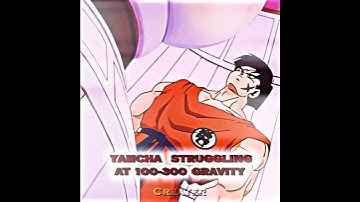 This is why he is the prince of all saiyan ☠️ #shorts #ytshorts #dragonballz #dbz .