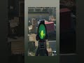 call of duty modern warfare sniper mission 😈😈#modernwarfare #callofduty #gaming #gameplay #mw2 ...