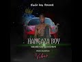 Never Say Goodbye By Hangaza Boy Official Music Audio Never Say Goodbye By Hangaza Boy Official Music Audio