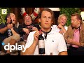 Ylvis på holmen | Bård Ylvisåkers dønn alvorlige vinspalte | discovery+ Norge