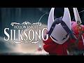 [Hollow Knight: Silksong] I Forgot | #7