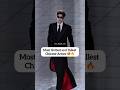 Most Handsome & Tall Chinese Actors You Can’t Ignore #zhanglinghe #shorts #yangyang