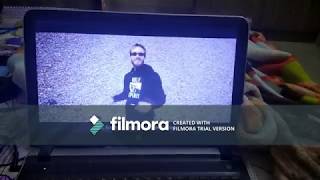 Alexa shuts Pewdiepie up!