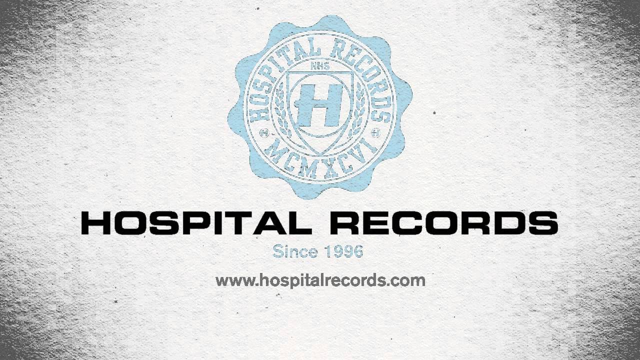 Watch Camo & Krooked - Further Away on YouTube Watch Camo & Krooked - Further Away on YouTube