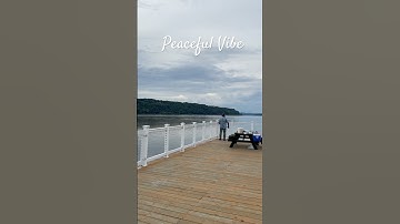 PEACEFUL VIBE #music #peace #video #shorts #shortsfeed #shortsvideo
