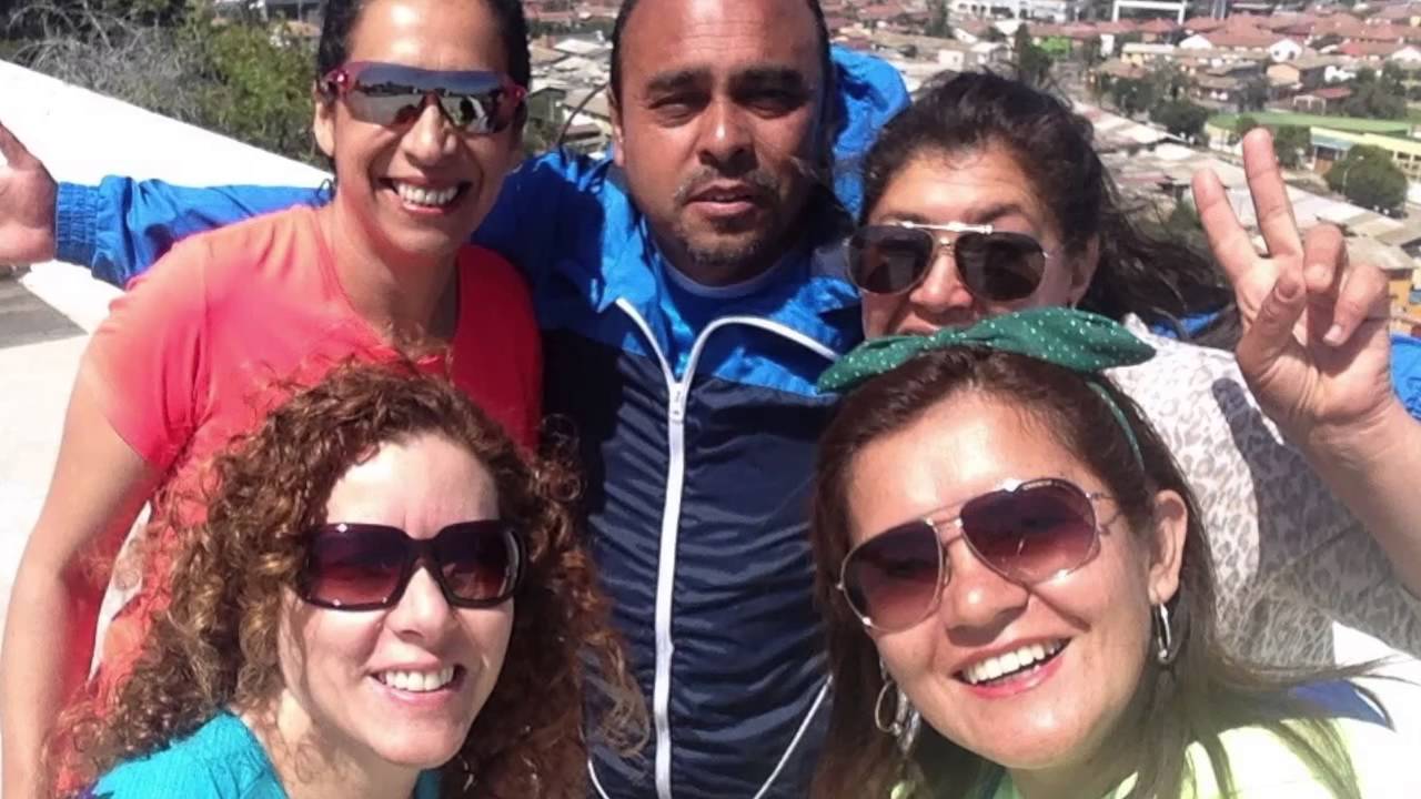 Making-of camera iphone 8 plus apk