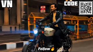 Boys Bike Vn Code 2026 Vn Video Editor Bike Vn Code