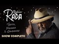 Rubén Rada - Tango Milonga y Candombe (En Vivo)