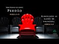 SÉRIE SERMÃO DO MONTE - PERDÃO - ELIMINANDO AS RAÍZES DE AMARGURA - 06/11/2024