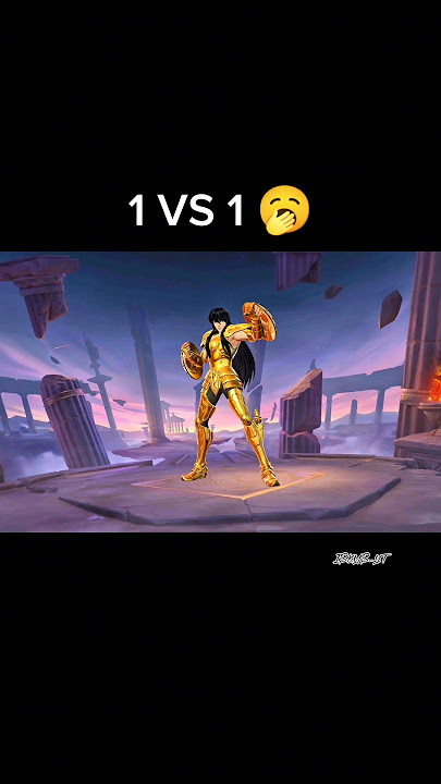 BEST SOLO HERO TO 1 VS 5 IN MLBB #mobilelegends #mlbb #mobalegends