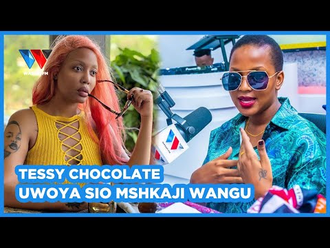 Video: Gunia la kinyesi cha kamba liko wapi?