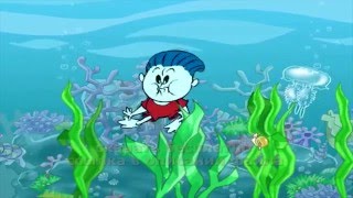 ОТДЫХ В АКВАПАРКЕ детский футаж HD скачать бесплатно 2021 Free Download REST AQUAPARK Baby Footage ОТДЫХ В АКВАПАРКЕ детский футаж HD скачать бесплатно 2021 Free Download REST AQUAPARK Baby Footage